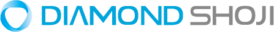 株式会社ダイヤモンド商事